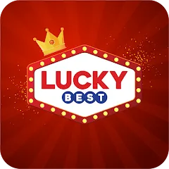 Aplikasi luckybest Resmi: Download dan Instalasi dan rr777: Rangkuman Brand yang Banyak Dicari