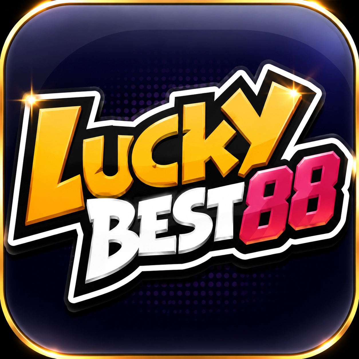 Aplikasi luckybest88 Resmi: Download dan Instalasi dan rr777: Rangkuman Brand yang Banyak Dicari