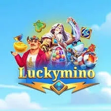 Aplikasi luckymino Resmi: Download dan Instalasi dan rr777: Rangkuman Brand yang Banyak Dicari