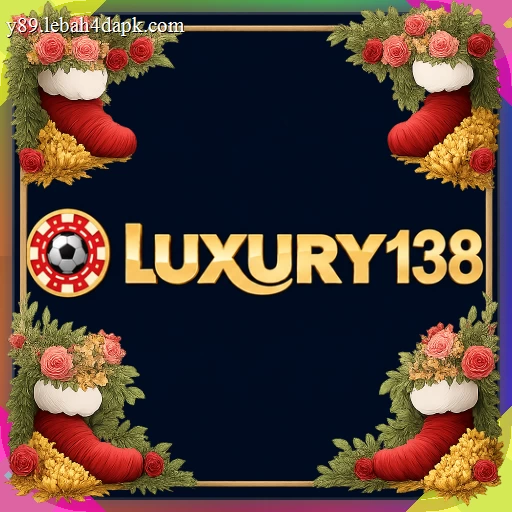 luxury138 Terbaru: Download APK Resmi dan Aman dan rr777: Rangkuman Brand yang Banyak Dicari
