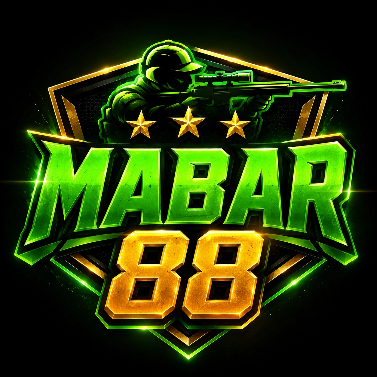 mabar88 Terbaru: Download APK Resmi dan Aman dan rr777: Rangkuman Brand yang Banyak Dicari