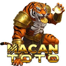 Aplikasi macantoto Resmi dan Terpercaya di Android dan rr777: Rangkuman Brand yang Banyak Dicari