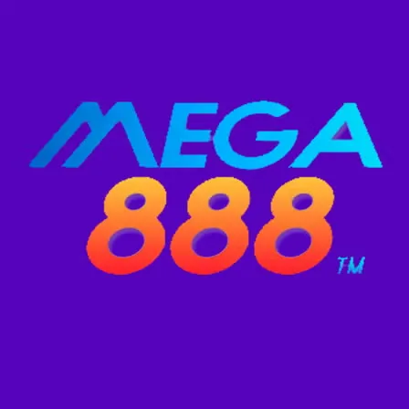 Aplikasi maga888 Resmi dan Terpercaya di Android dan rr777: Rangkuman Brand yang Banyak Dicari