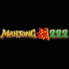Aplikasi mahjong222 Resmi dan Terpercaya di Android dan rr777: Rangkuman Brand yang Banyak Dicari