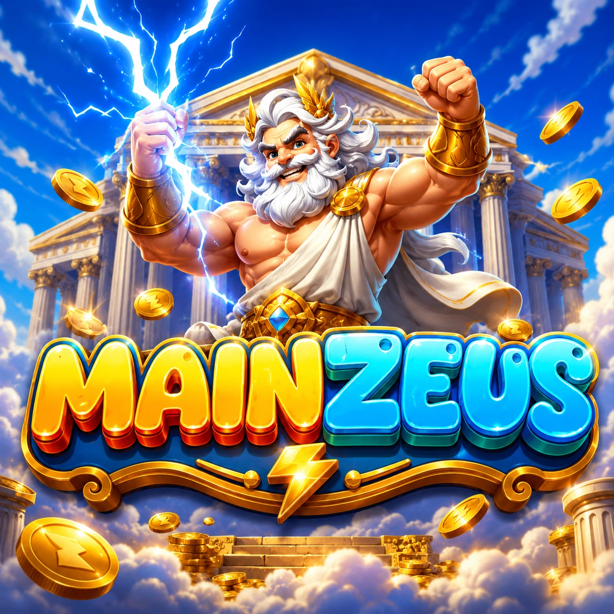 Aplikasi mainzeus Resmi: Download dan Instalasi dan rr777: Rangkuman Brand yang Banyak Dicari