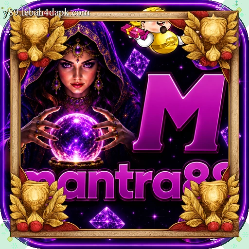 Aplikasi mantra88 Resmi: Download dan Instalasi dan rr777: Rangkuman Brand yang Banyak Dicari