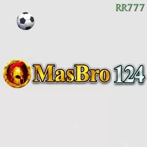 MASBRO12 dan rr777: Rangkuman Brand yang Banyak Dicari