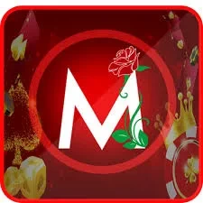 Aplikasi mawartoto Resmi dan Terpercaya di Android dan rr777: Rangkuman Brand yang Banyak Dicari