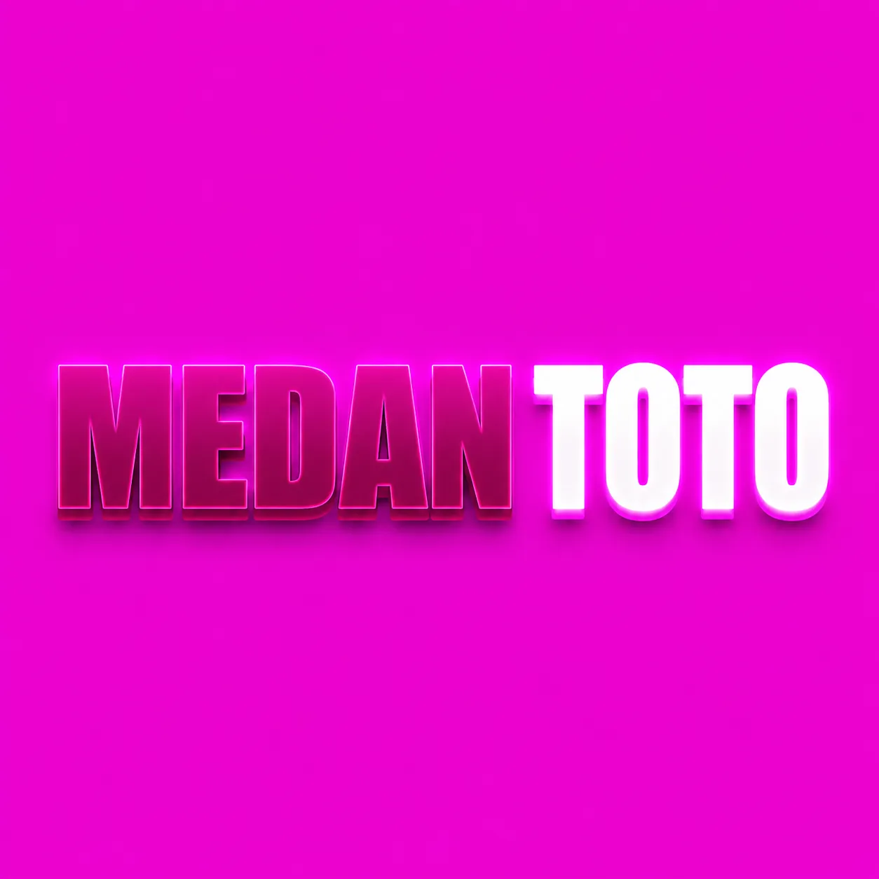 Aplikasi medantoto Resmi: Download dan Instalasi dan rr777: Rangkuman Brand yang Banyak Dicari