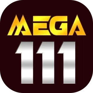 Aplikasi mega111 Resmi: Download dan Instalasi dan rr777: Rangkuman Brand yang Banyak Dicari