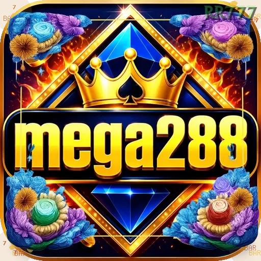 MEGA288 dan rr777: Rangkuman Brand yang Banyak Dicari