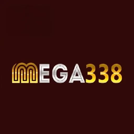 mega338 Terbaru: Download APK Resmi dan Aman dan rr777: Rangkuman Brand yang Banyak Dicari
