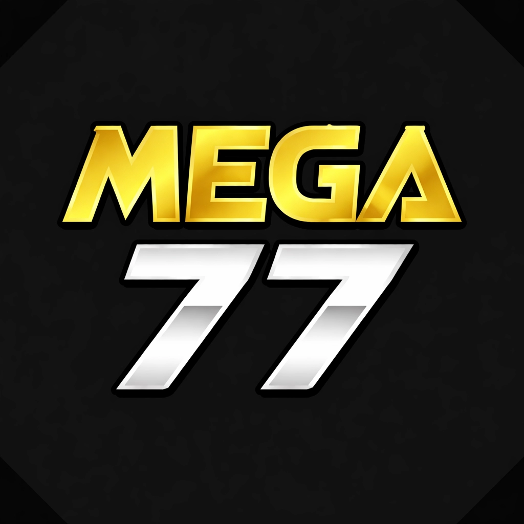 Aplikasi mega77 Resmi: Download dan Instalasi dan rr777: Rangkuman Brand yang Banyak Dicari