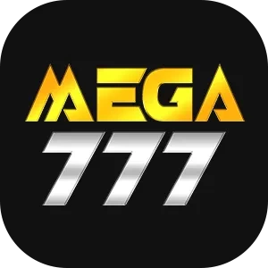 mega777 Terbaru: Download APK Resmi dan Aman dan rr777: Rangkuman Brand yang Banyak Dicari