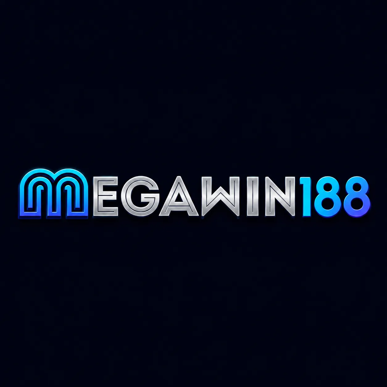 Aplikasi megawin188 Resmi: Download dan Instalasi dan rr777: Rangkuman Brand yang Banyak Dicari