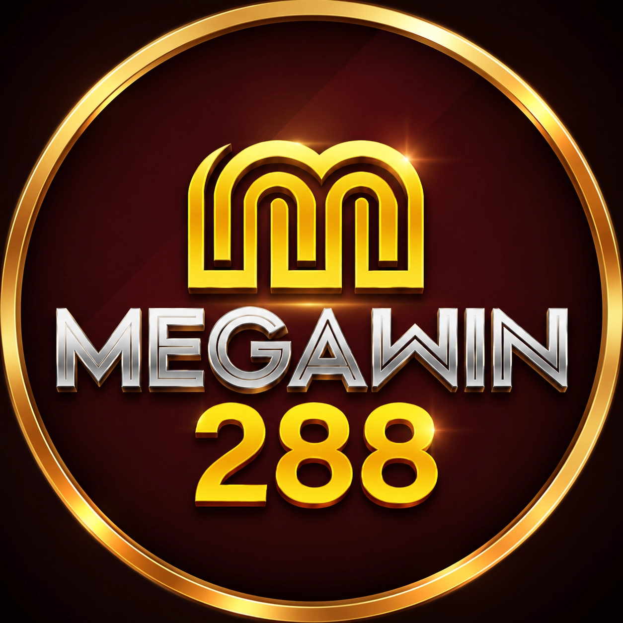 megawin288 Terbaru: Download APK Resmi dan Aman dan rr777: Rangkuman Brand yang Banyak Dicari