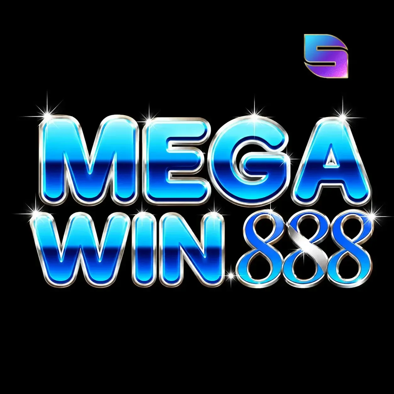 Aplikasi megawin888 Resmi dan Terpercaya di Android dan rr777: Rangkuman Brand yang Banyak Dicari
