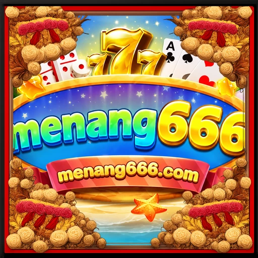menang666 Terbaru: Download APK Resmi dan Aman dan rr777: Rangkuman Brand yang Banyak Dicari