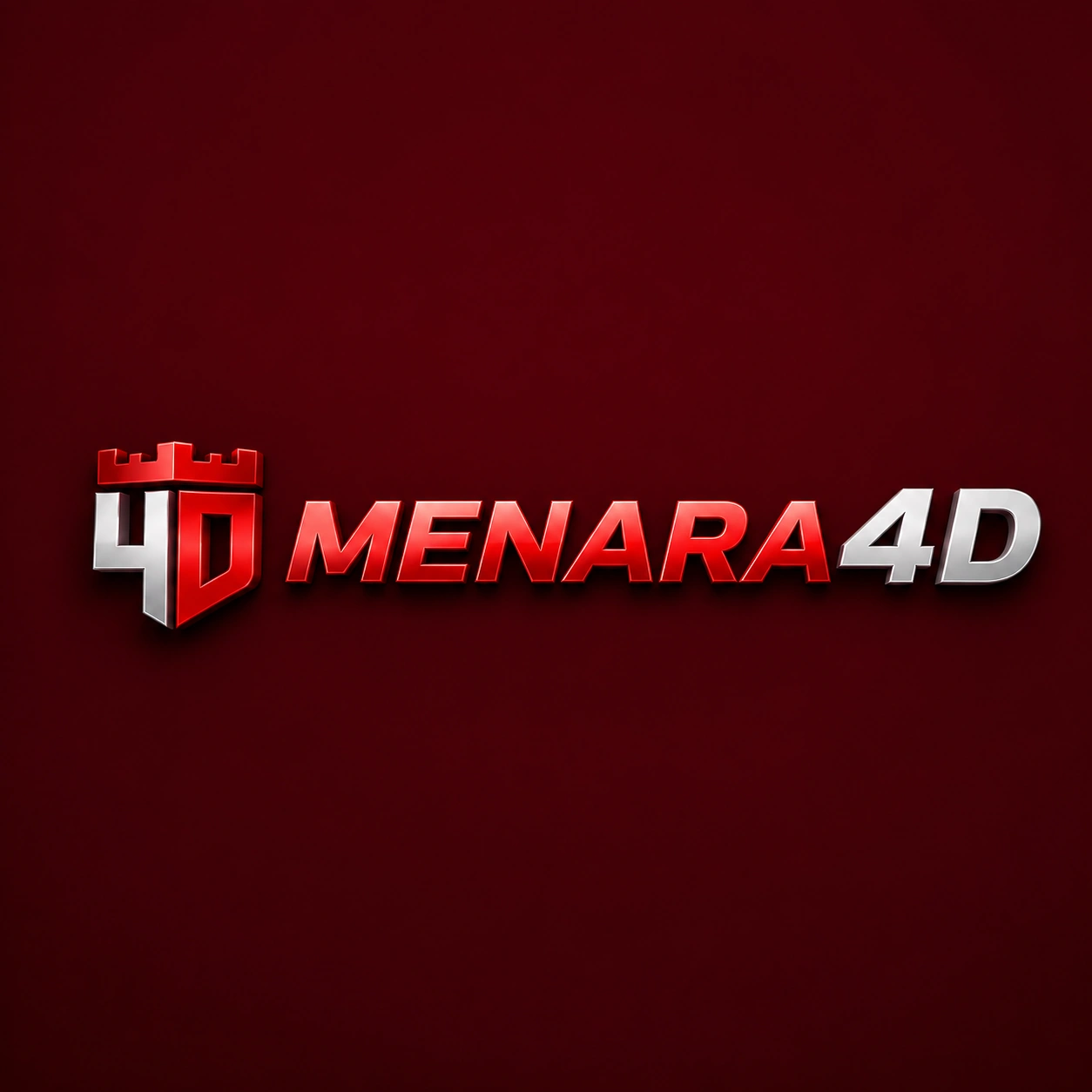 menara4d rr777