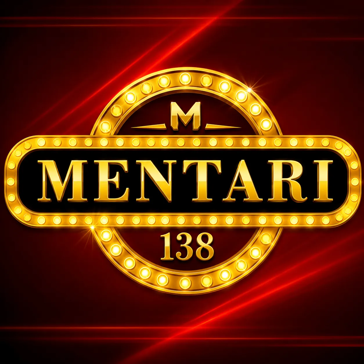 Aplikasi mentari138 Resmi dan Terpercaya di Android dan rr777: Rangkuman Brand yang Banyak Dicari