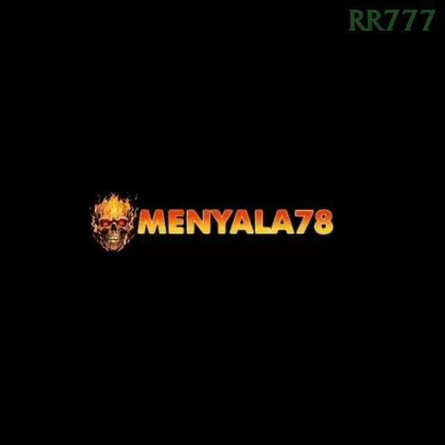 MENYALA78 dan rr777: Rangkuman Brand yang Banyak Dicari