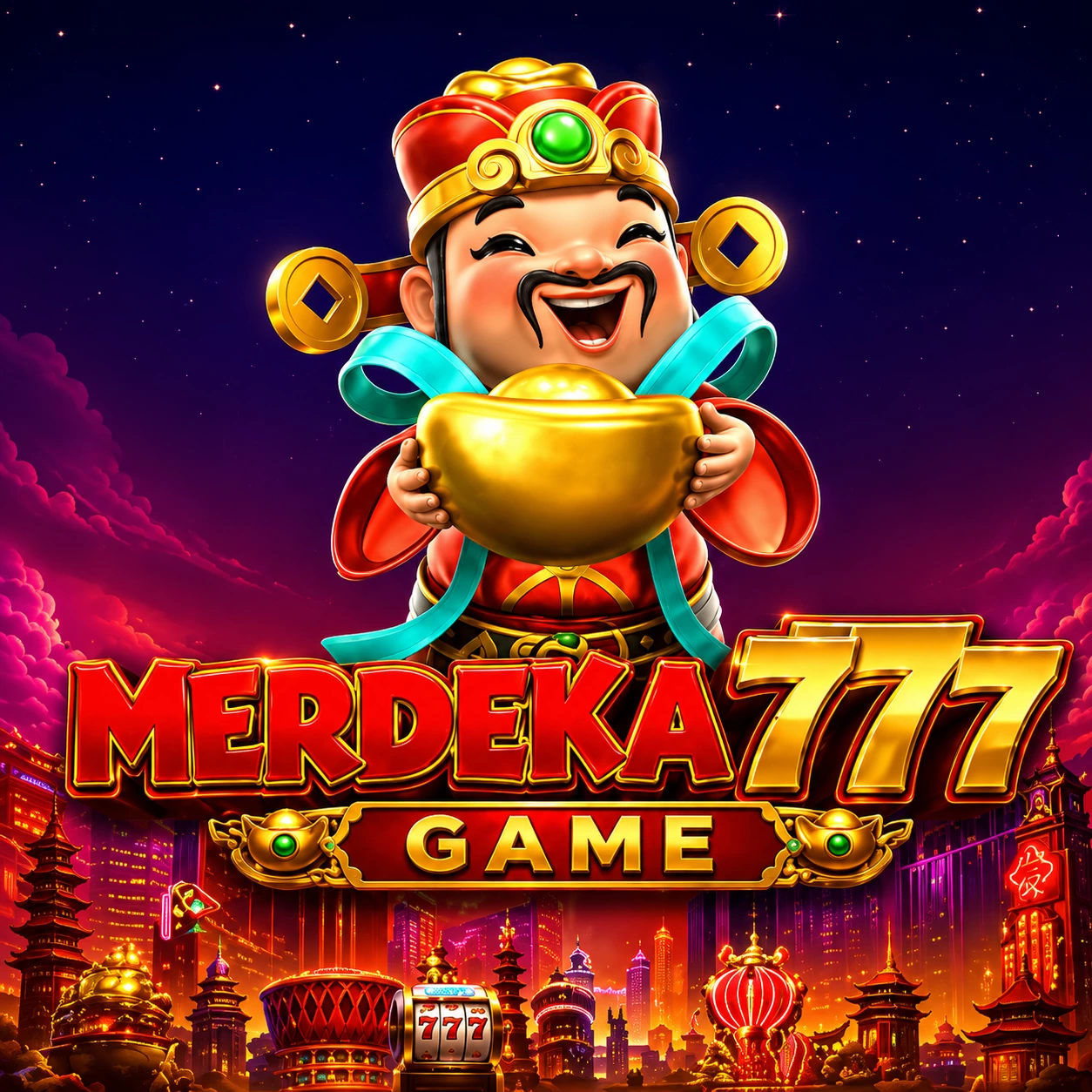 Aplikasi merdeka777 Resmi: Download dan Instalasi dan rr777: Rangkuman Brand yang Banyak Dicari