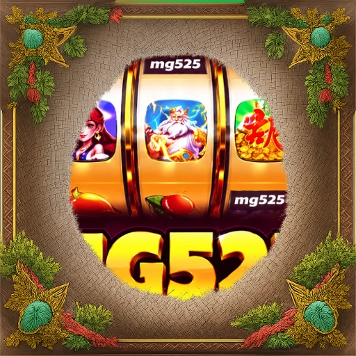 mg525 Terbaru: Download APK Resmi dan Aman dan rr777: Rangkuman Brand yang Banyak Dicari