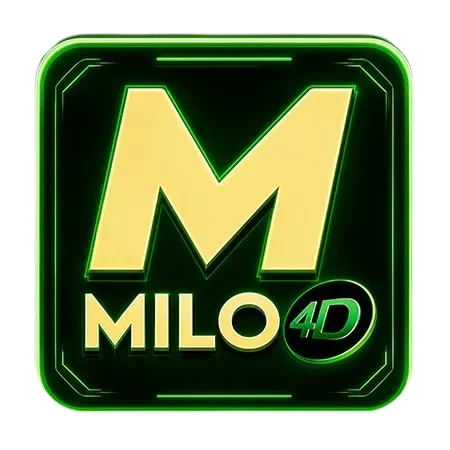Aplikasi milo4d Resmi dan Terpercaya di Android dan rr777: Rangkuman Brand yang Banyak Dicari
