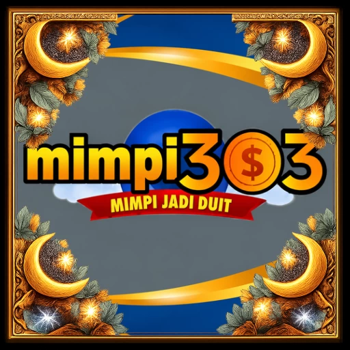 mimpi303 Terbaru: Download APK Resmi dan Aman dan rr777: Rangkuman Brand yang Banyak Dicari