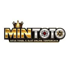 mintoto Terbaru: Download APK Resmi dan Aman dan rr777: Rangkuman Brand yang Banyak Dicari