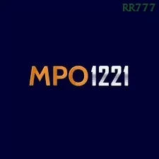 MPO1221 dan rr777: Rangkuman Brand yang Banyak Dicari