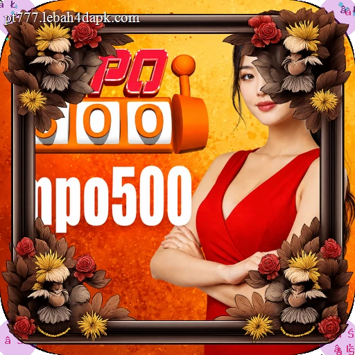 mpo500 Terbaru: Download APK Resmi dan Aman dan rr777: Rangkuman Brand yang Banyak Dicari