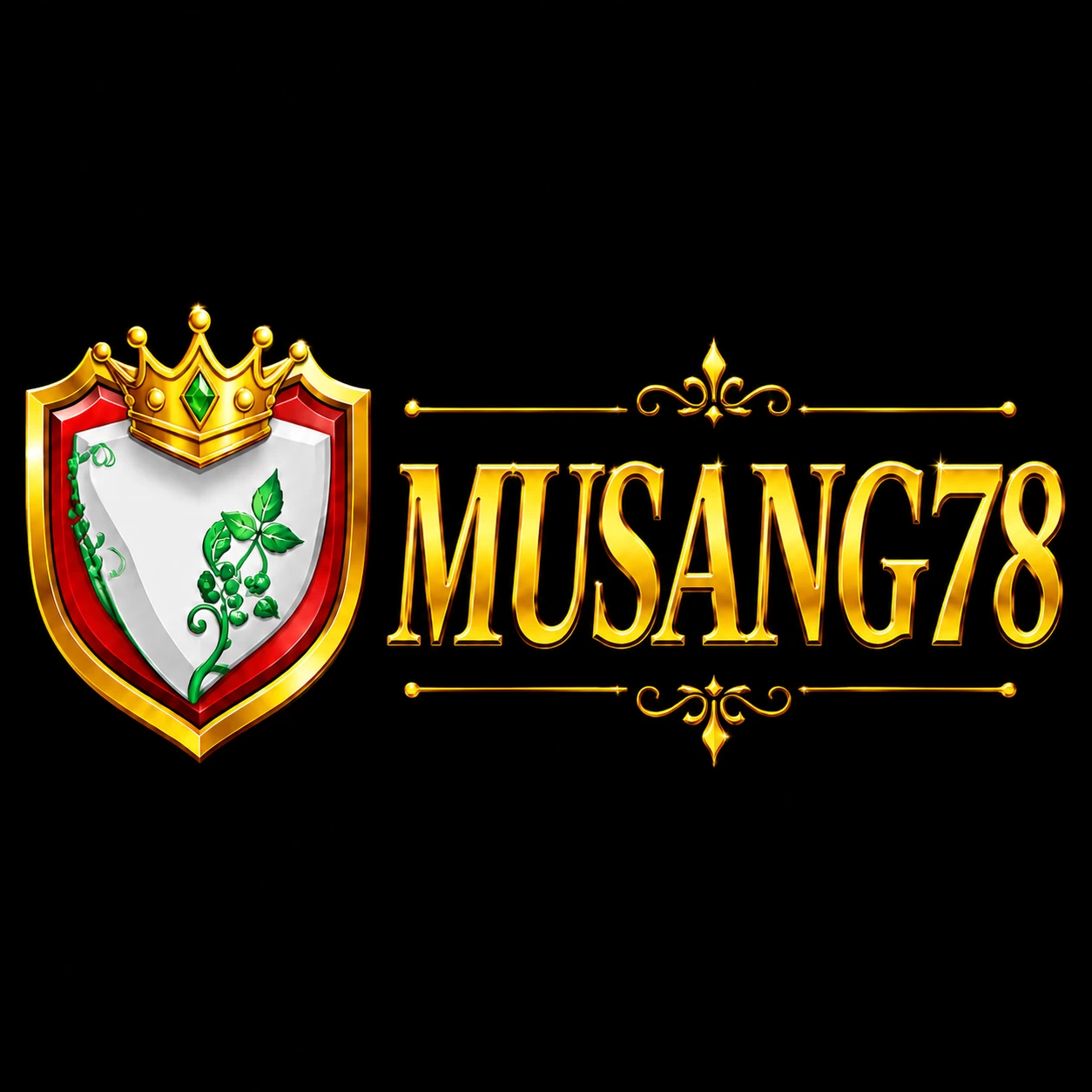 Aplikasi musang78 Resmi dan Terpercaya di Android dan rr777: Rangkuman Brand yang Banyak Dicari
