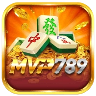 mvp789 Terbaru: Download APK Resmi dan Aman dan rr777: Rangkuman Brand yang Banyak Dicari