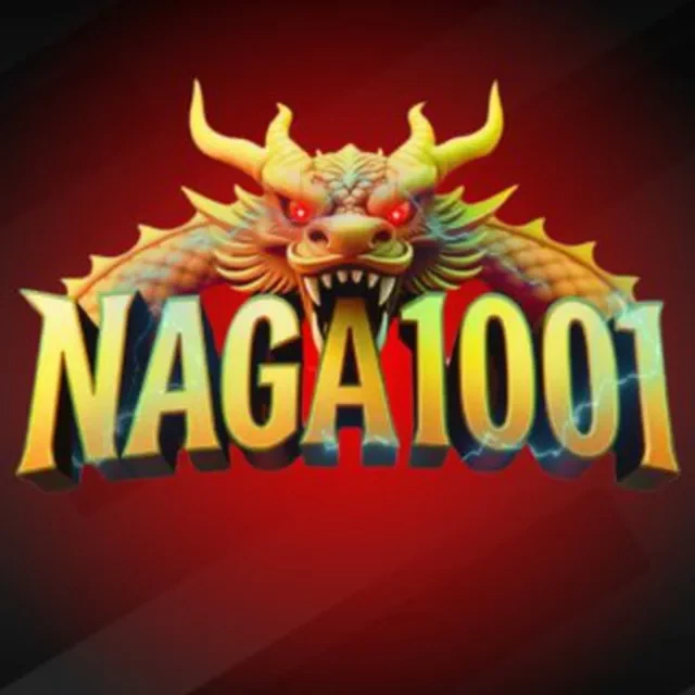 naga1001 Terbaru: Download APK Resmi dan Aman dan rr777: Rangkuman Brand yang Banyak Dicari