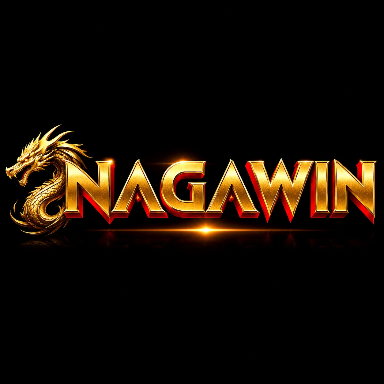 nagawin Terbaru: Download APK Resmi dan Aman dan rr777: Rangkuman Brand yang Banyak Dicari