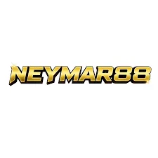 Aplikasi neymar88 Resmi: Download dan Instalasi dan rr777: Rangkuman Brand yang Banyak Dicari