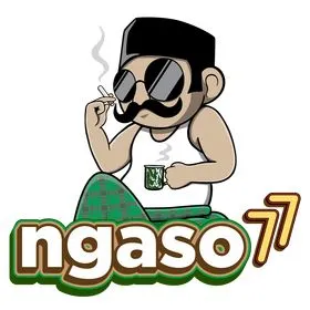 Aplikasi ngaso77 Resmi dan Terpercaya di Android dan rr777: Rangkuman Brand yang Banyak Dicari