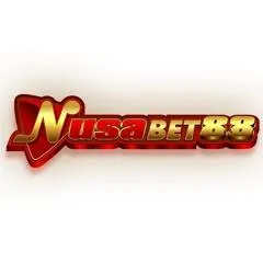 Aplikasi nusabet88 Resmi dan Terpercaya di Android dan rr777: Rangkuman Brand yang Banyak Dicari