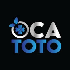ocatoto Terbaru: Download APK Resmi dan Aman dan rr777: Rangkuman Brand yang Banyak Dicari
