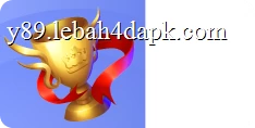Aplikasi offers42 Resmi: Download dan Instalasi dan rr777: Rangkuman Brand yang Banyak Dicari