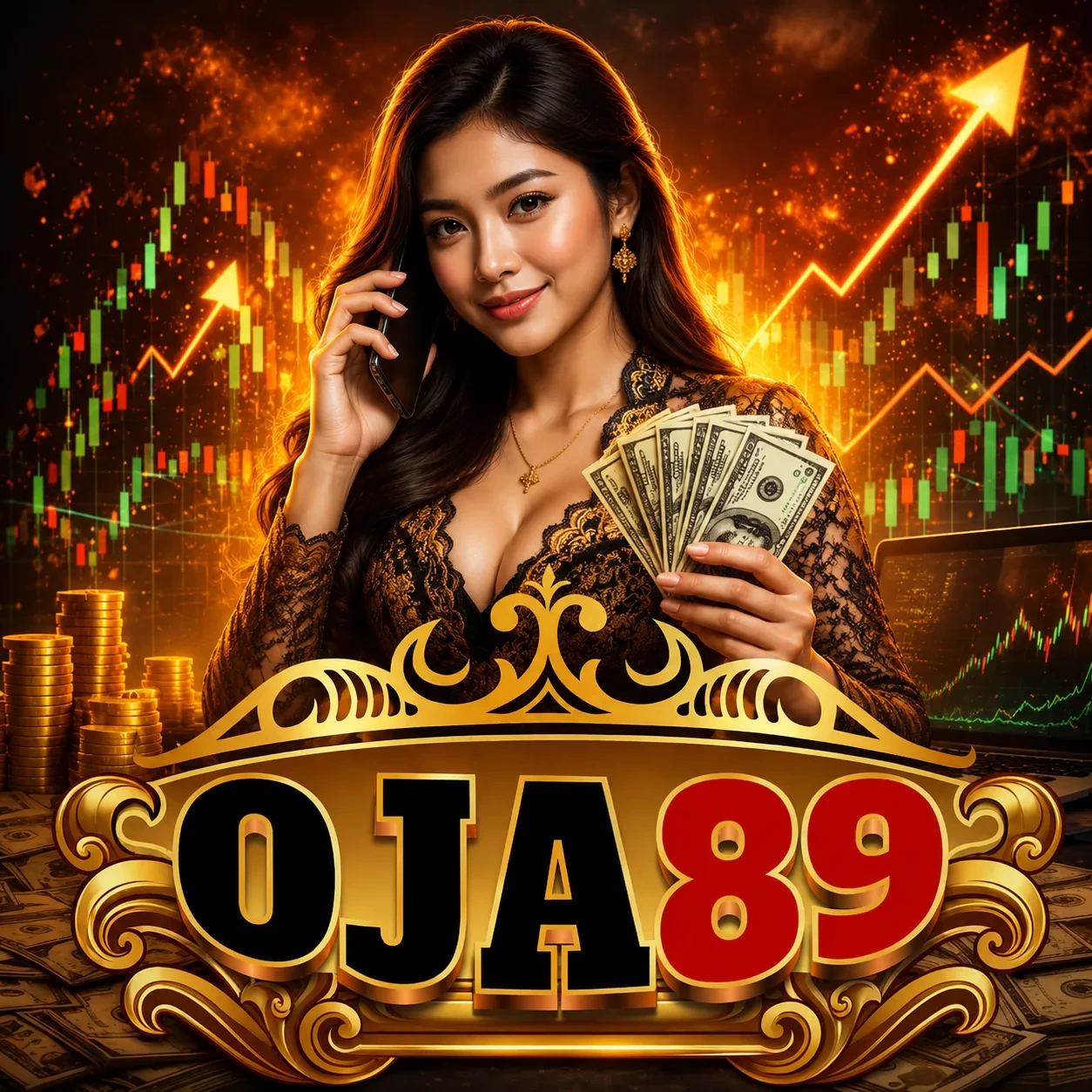 Aplikasi oja89 Resmi: Download dan Instalasi dan rr777: Rangkuman Brand yang Banyak Dicari