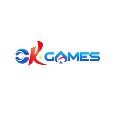 Aplikasi okgames Resmi: Download dan Instalasi dan rr777: Rangkuman Brand yang Banyak Dicari
