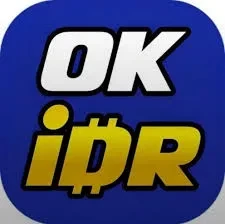 okidr Terbaru: Download APK Resmi dan Aman dan rr777: Rangkuman Brand yang Banyak Dicari