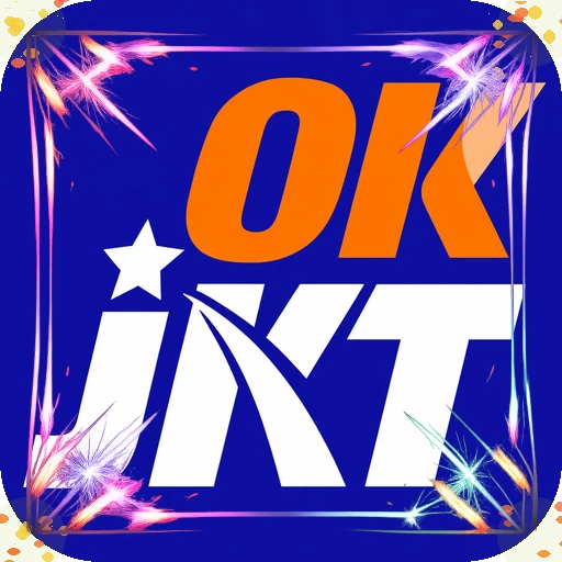 okjkt Terbaru: Download APK Resmi dan Aman dan rr777: Rangkuman Brand yang Banyak Dicari