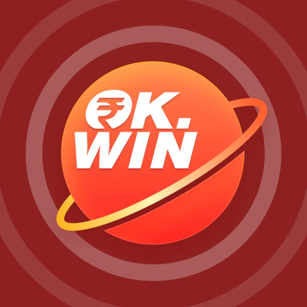 Aplikasi okwin Resmi: Download dan Instalasi dan rr777: Rangkuman Brand yang Banyak Dicari