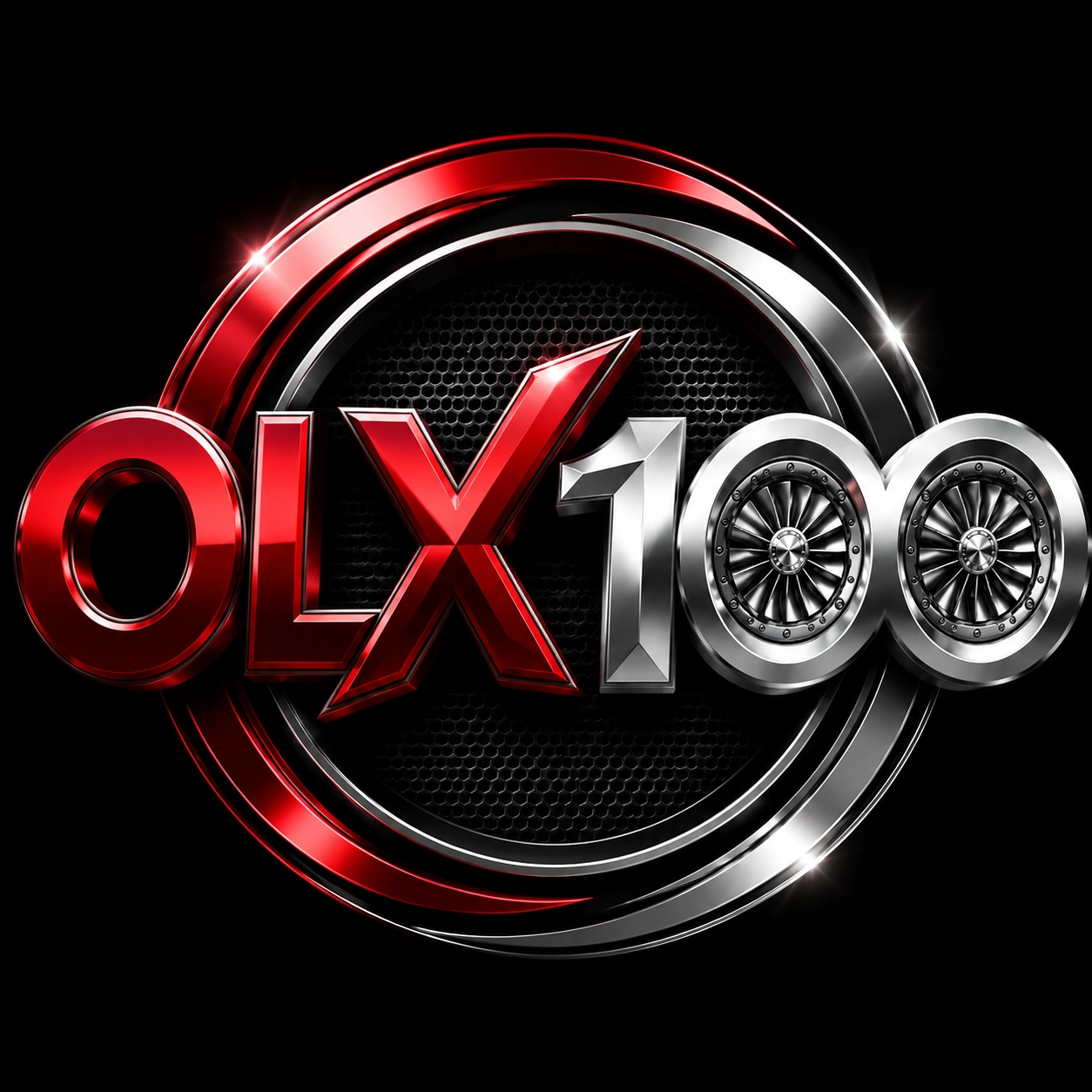 Aplikasi olx100 Resmi: Download dan Instalasi dan rr777: Rangkuman Brand yang Banyak Dicari