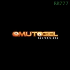 OMUTOGEL dan rr777: Rangkuman Brand yang Banyak Dicari