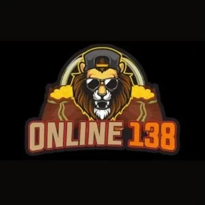 Aplikasi online138 Resmi: Download dan Instalasi dan rr777: Rangkuman Brand yang Banyak Dicari