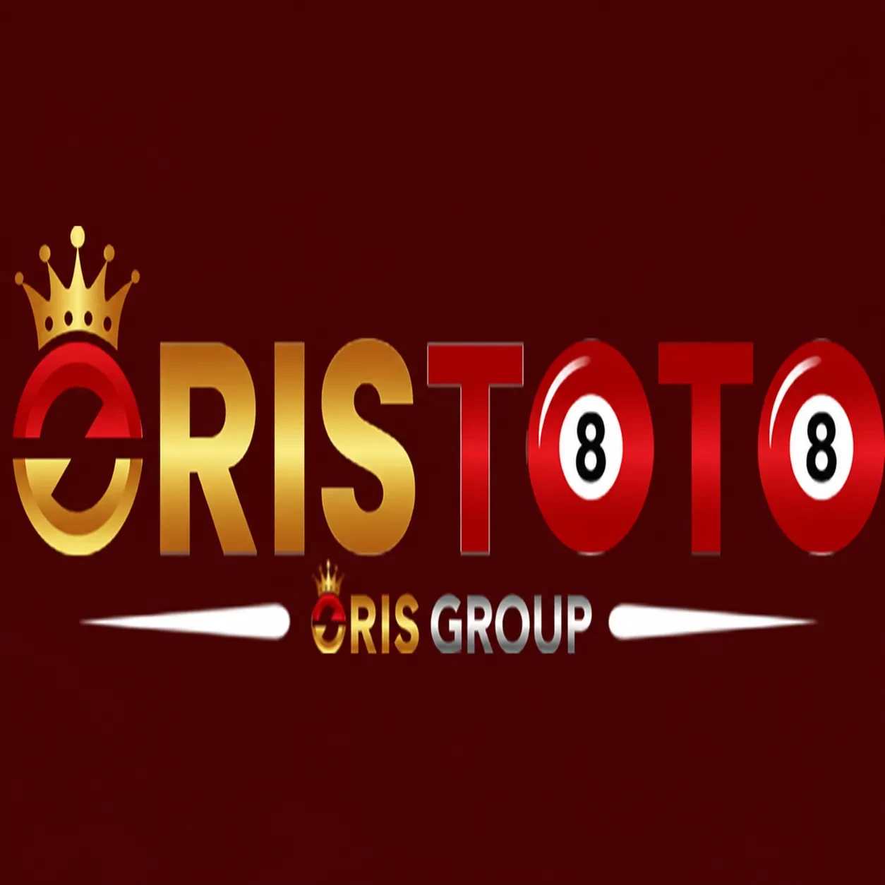 oristoto Terbaru: Download APK Resmi dan Aman dan rr777: Rangkuman Brand yang Banyak Dicari